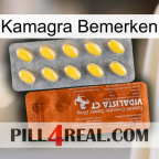Kamagra Notice 42